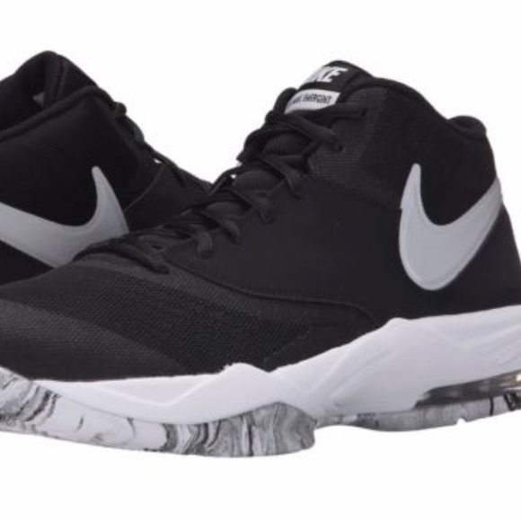 air max emergent air max emergent